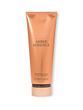 Лосьйон для тіла Victoria's Secret - Amber romance 10042 фото