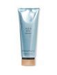 Лосьйон для тіла Victoria's Secret - Aqua Kiss Shimmer 8940 фото