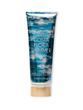Лосьйон для тіла Victoria's Secret Costa Flora Shimmer