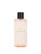 Парфумований спрей для тіла Victoria's Secret BARE Fine Fragrance Mist