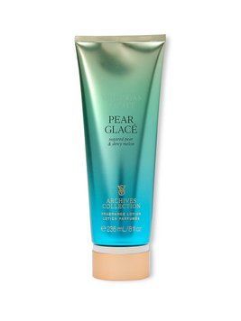 Лосьйон для тіла Victoria's Secret - Pear Glace 2484 фото