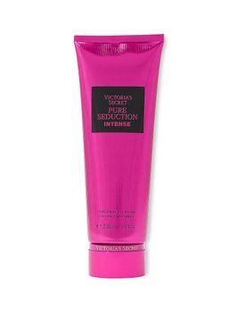 Лосьйон для тіла Victoria's Secret -  Pure Seduction Intense 27121258 фото