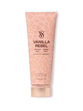 Лосьйон для тіла Victoria's Secret - Vanilla Rebel 7588 фото