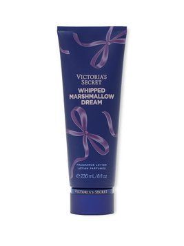 Лосьйон для тіла Victoria's Secret -  Whipped Marshmallow Dream  27091238 фото