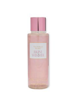 Міст для тіла Victoria's Secret - Bikini Shimmer 27211604  фото