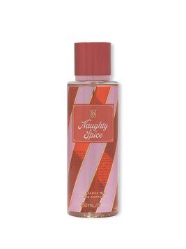 Міст для тіла Victoria's Secret - Naughty Spice 27093519 фото