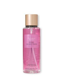 Міст для тіла Victoria's Secret - Pure seduction 26972015 фото