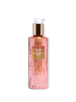 Олія для тіла Victoria's Secret - Bombshell Bronze 27155258 фото