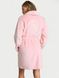 Халат Victoria's Secret - Cozy Plush Robe 2671422 фото 2