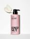 Лосьйон для тіла PINK Coconut Conditioning Body Lotion 10123 фото 1