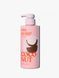 Лосьйон для тіла PINK Coconut Conditioning Body Lotion 27017467 фото 1