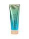 Лосьйон для тіла Victoria's Secret - Pear Glace 2484 фото 1