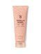 Лосьйон для тіла Victoria's Secret - Vanilla Rebel 7588 фото 1