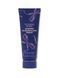 Лосьйон для тіла Victoria's Secret -  Whipped Marshmallow Dream  27091238 фото 1