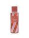 Міст для тіла Victoria's Secret - Naughty Spice 27093519 фото 1