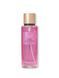 Міст для тіла Victoria's Secret - Pure seduction 26972015 фото 1