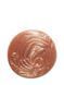 Олія для тіла Victoria's Secret - Bombshell Bronze 27155258 фото 3