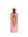 Олія для тіла Victoria's Secret - Bombshell Bronze 27155258 фото 1