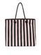 Сумка Victoria&rsquo;s Secret -  Reversible Tote 6789 фото 3
