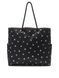 Сумка Victoria&rsquo;s Secret -  Reversible Tote 6789 фото 1