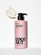 Лосьйон для тіла PINK Coconut Conditioning Body Lotion