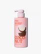 Лосьйон для тіла PINK Coconut Conditioning Body Lotion