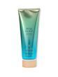 Лосьйон для тіла Victoria's Secret - Pear Glace 2484 фото