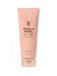 Лосьйон для тіла Victoria's Secret - Vanilla Rebel