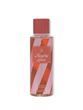 Міст для тіла Victoria's Secret - Naughty Spice 27093519 фото