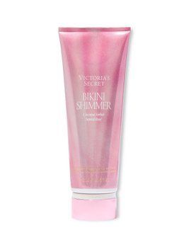 Лосьйон для тіла Victoria's Secret - Bikini Shimmer 27211608 фото