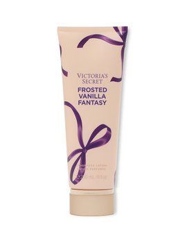 Лосьйон для тіла Victoria's Secret - Frosted Vanilla Fantasy  27091239 фото