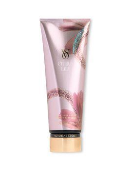 Лосьйон для тіла Victoria's Secret  "Lunar New Year" - Citrus Lily 2938 фото