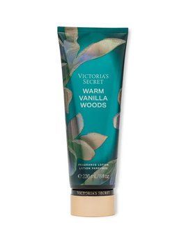 Лосьйон для тіла Victoria's Secret - Warm Vanilla Woods  27097301 фото