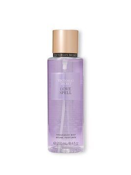 Міст для тіла Victoria's Secret - Love spell 26972018 фото