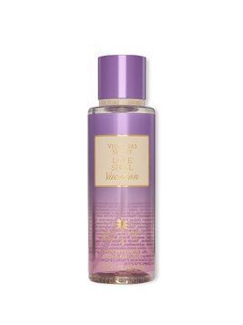 Міст для тіла Victoria's Secret - Love Spell Vacation 27183208 фото
