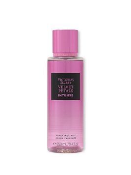 Міст для тіла Victoria's Secret - Velvet Petals Intense 27121257 фото