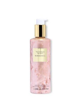 Олія для тіла Victoria's Secret - Bombshell 27155259 фото