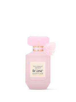 Парфумована вода Victoria's Secret Tease Sugar Fleur Eau de Parfum 7689 фото