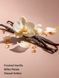 Лосьйон для тіла Victoria's Secret - Frosted Vanilla Fantasy  27091239 фото 2