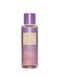 Міст для тіла Victoria's Secret - Love Spell Vacation 27183208 фото 1