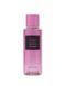 Міст для тіла Victoria's Secret - Velvet Petals Intense 27121257 фото 1