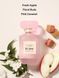 Парфумована вода Victoria's Secret Tease Sugar Fleur Eau de Parfum 7689 фото 2