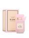 Парфумована вода Victoria's Secret Tease Sugar Fleur Eau de Parfum 7689 фото 3