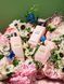 Парфумована вода Victoria's Secret Tease Sugar Fleur Eau de Parfum 7689 фото 4