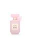 Парфумована вода Victoria's Secret Tease Sugar Fleur Eau de Parfum 7689 фото 1