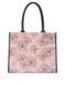 Сумка Victoria&rsquo;s Secret - Floral Tote 6890 фото 2