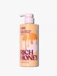 Лосьйон для тіла PINK Honey Nourishing Body Lotion