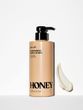 Лосьйон для тіла PINK Honey Nourishing Body Lotion 10124 фото