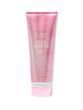 Лосьйон для тіла Victoria's Secret - Bikini Shimmer