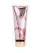 Лосьйон для тіла Victoria's Secret  "Lunar New Year" - Citrus Lily